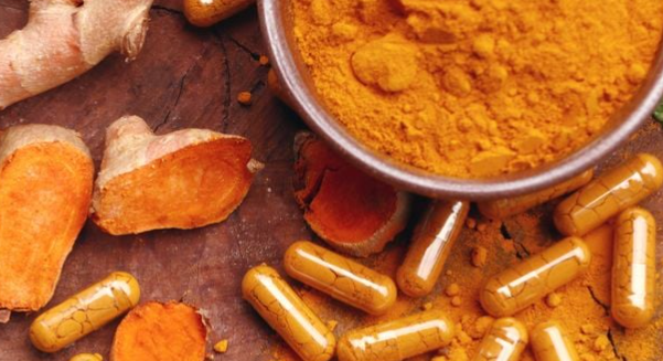 How Long Should You Take Curcumin.png